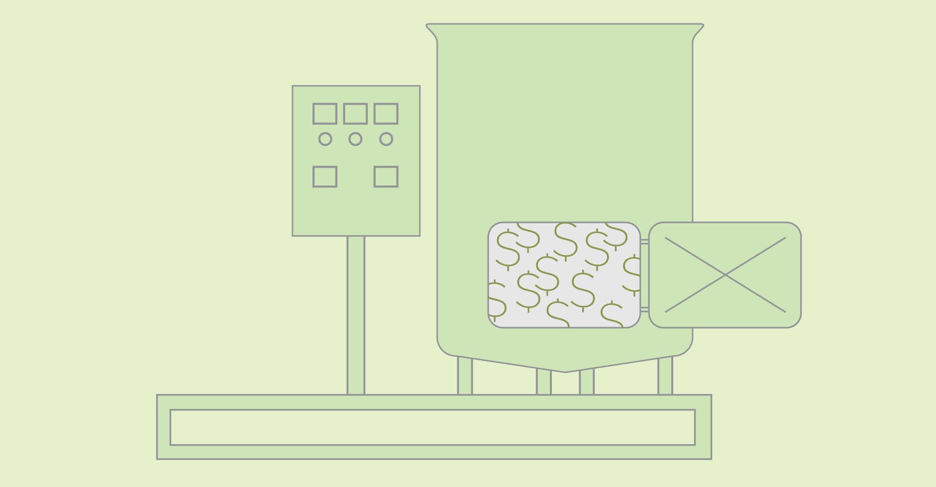 Brewhouse Trends: Strategic Investment, Outsized Returns