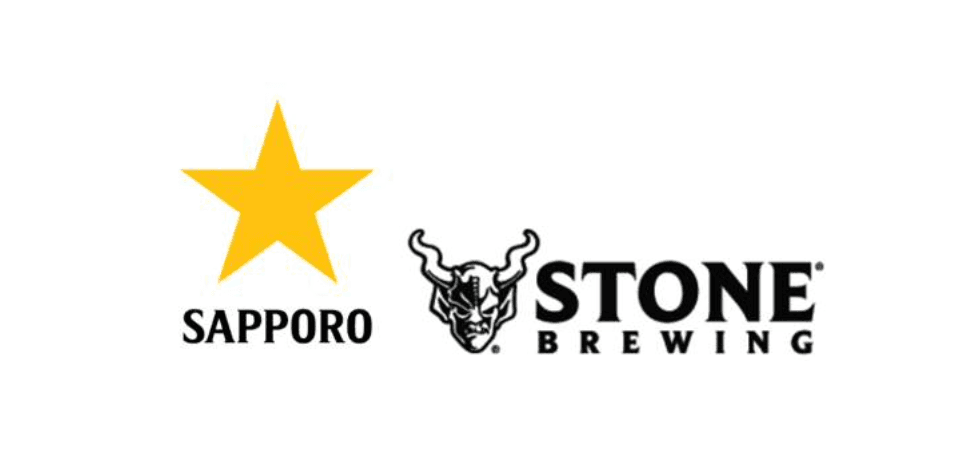 The Brewer Who Would “Never Sell Out” Sells to Sapporo