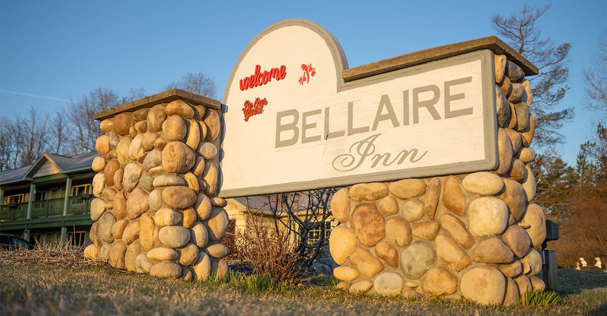 Amidst Affordable Housing Crisis, Some Breweries Become Landlords