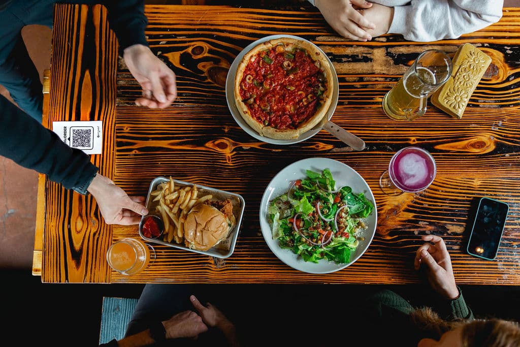 Arryved Acquires Craftpeak, Plans to Integrate Point-of-Sale and Online Presence of Brewery Clients