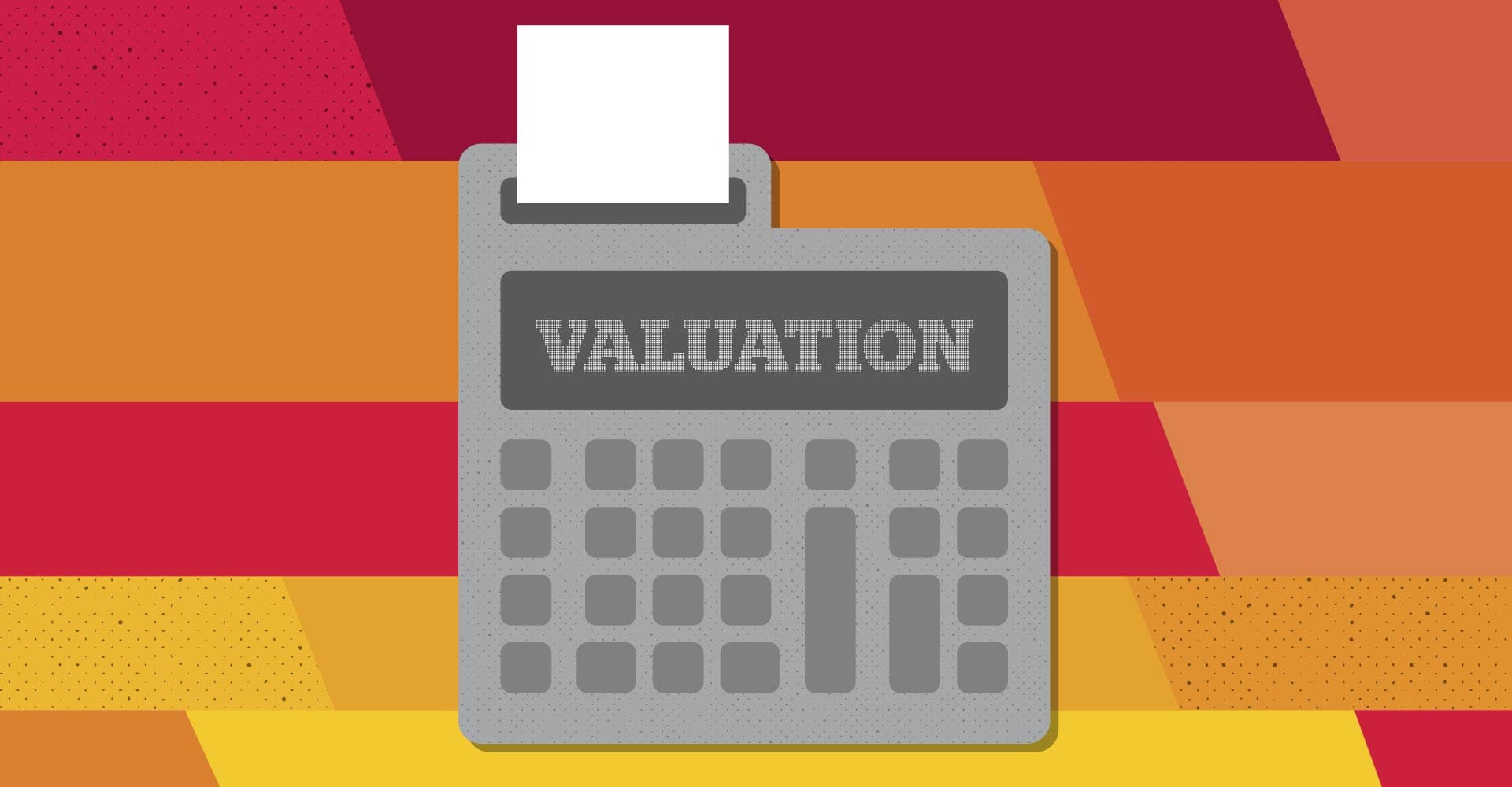 What’s It Worth? Determining the Value of Your Brewery