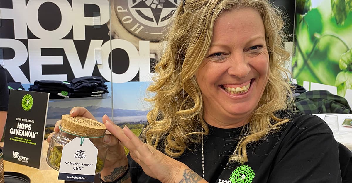 Hops Insider: What’s New, Post-CBC Edition