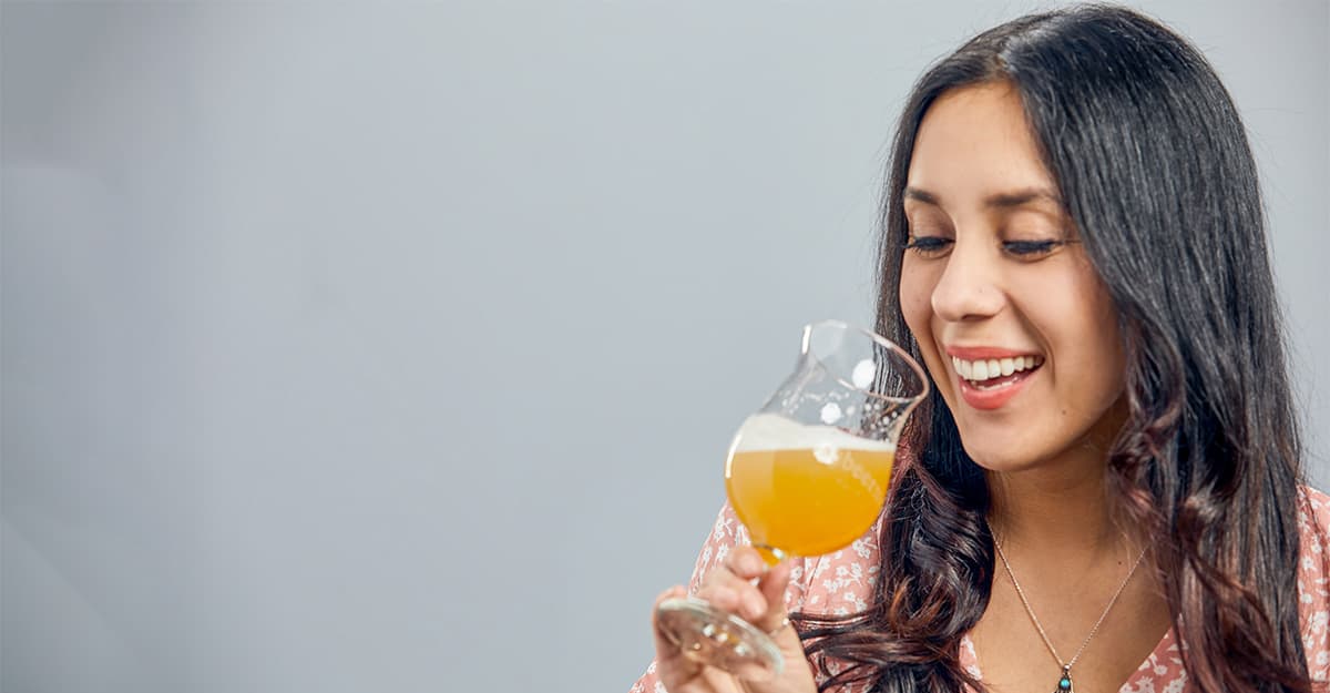 A Small Brewery’s Guide to Influencer Marketing