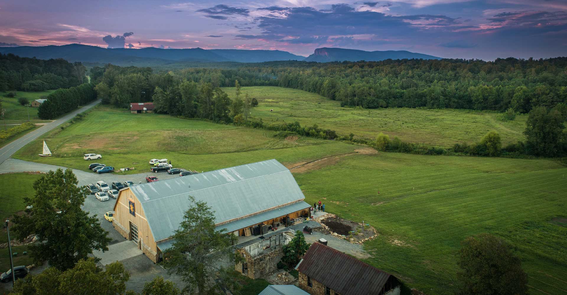 Case Study: Fonta Flora