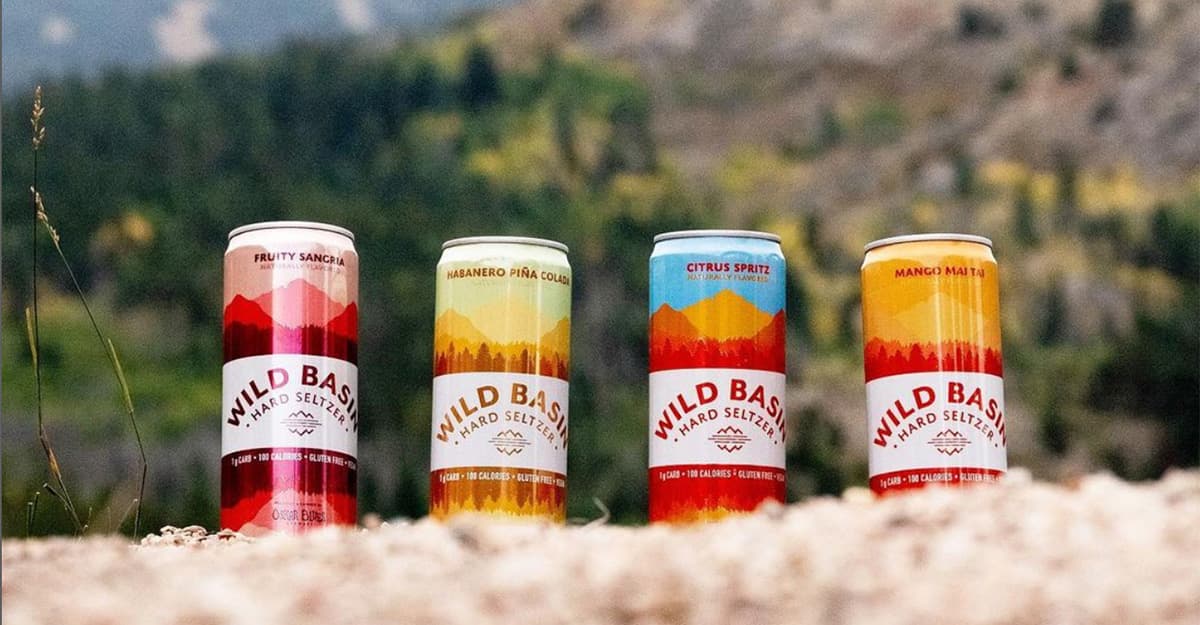 Monster to Gobble Up CANarchy