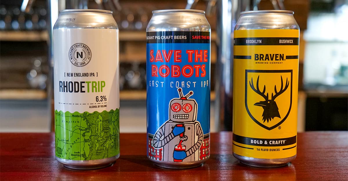 Strength in Numbers: How Craft-on-Craft Deals Turn “Acquisition” from Dirty Word to Mutual Opportunity
