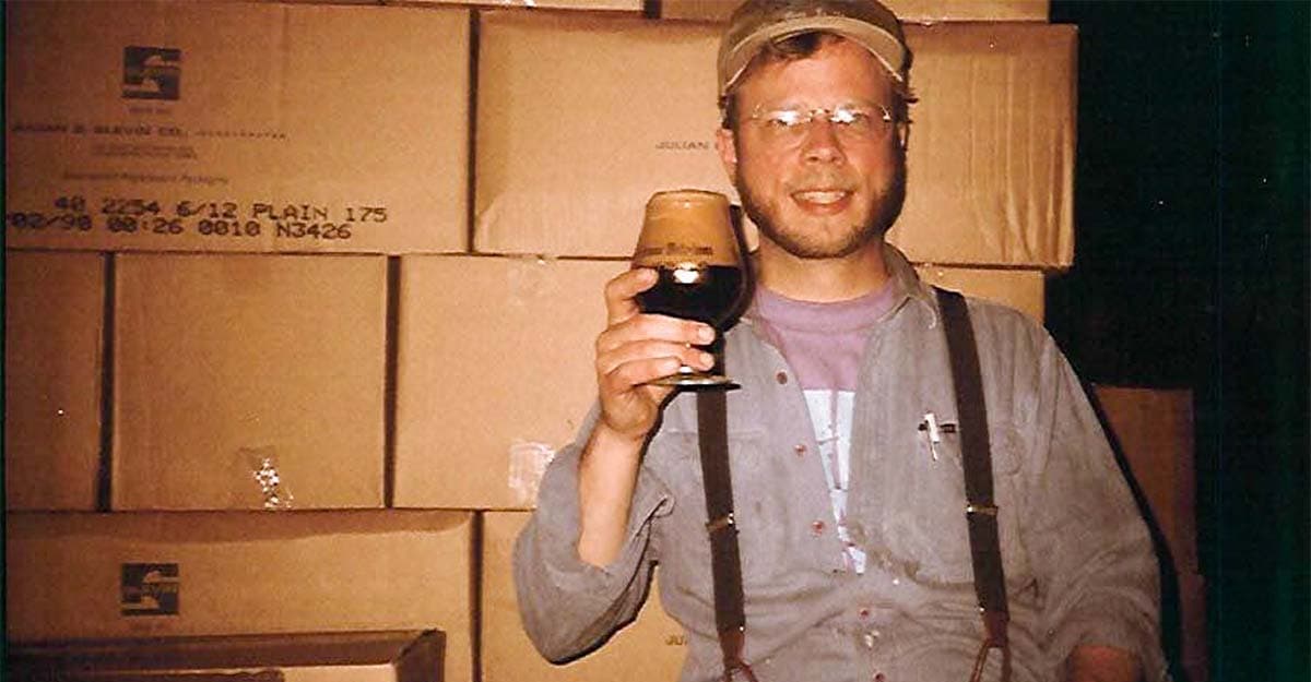 Kirin Buys Bell’s, Folds It Under New Belgium