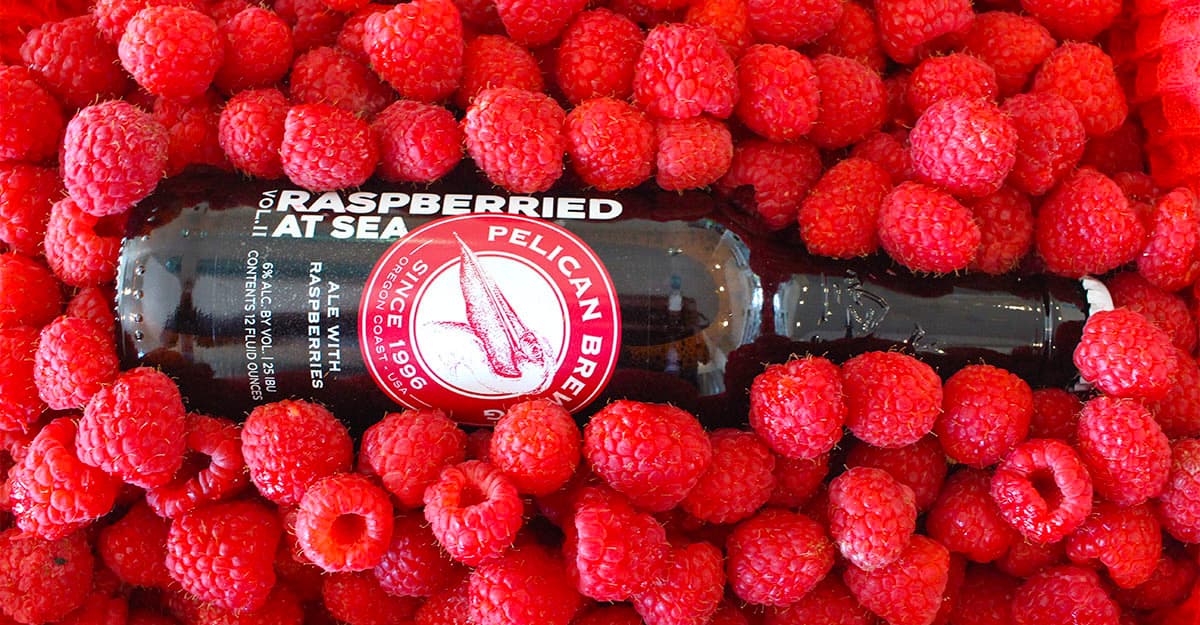 In a Jam: Record Heat Causes Shortages, Driving Up Fruit Costs