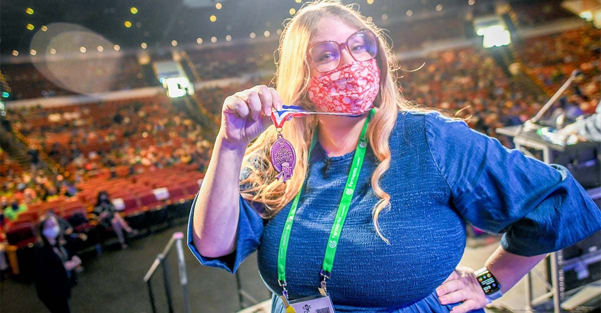 Brewers Association to Require Proof of Vaccination for All Its Events in 2022