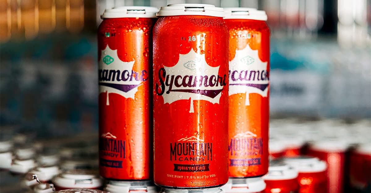 Forecasting for 2022: The Murky Crystal Ball Says, “Remain Agile”