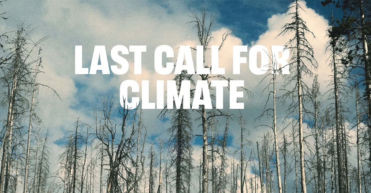 Carbon Neutral Toolkit Aims to Help Breweries Act on Climate Change