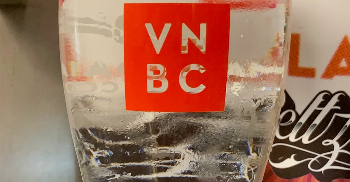Outside the Beer Box: New Solutions, for the New Solutions