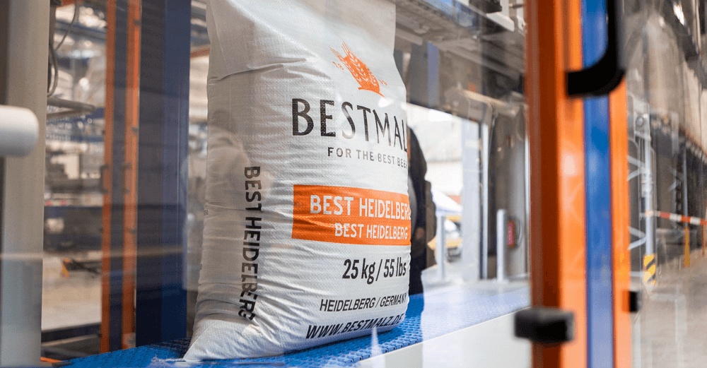 “We’re At Plan C”: Coping with Malt Supply-Chain Disruptions