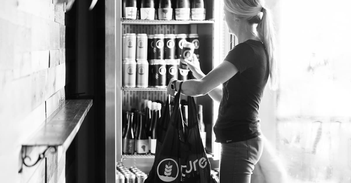 Rising Costs: Strategies to Save on Packaging
