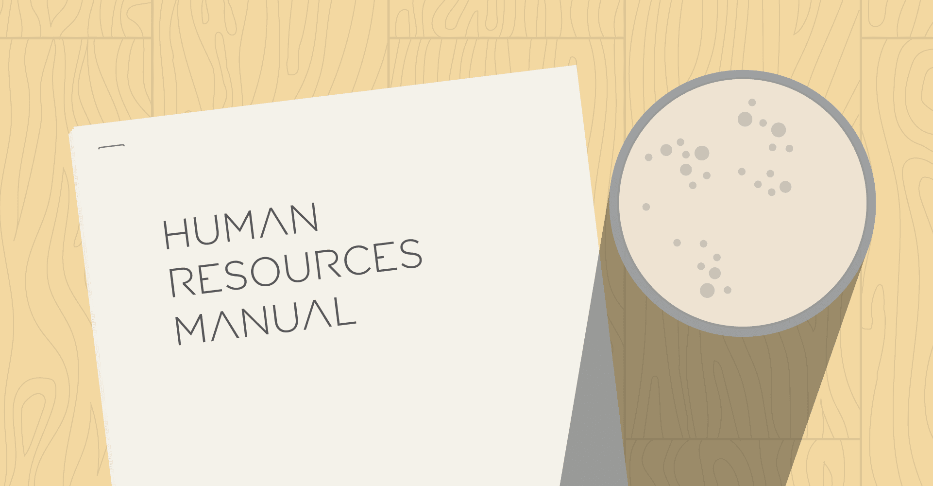 The Basics of Anti-Harassment for Small Breweries