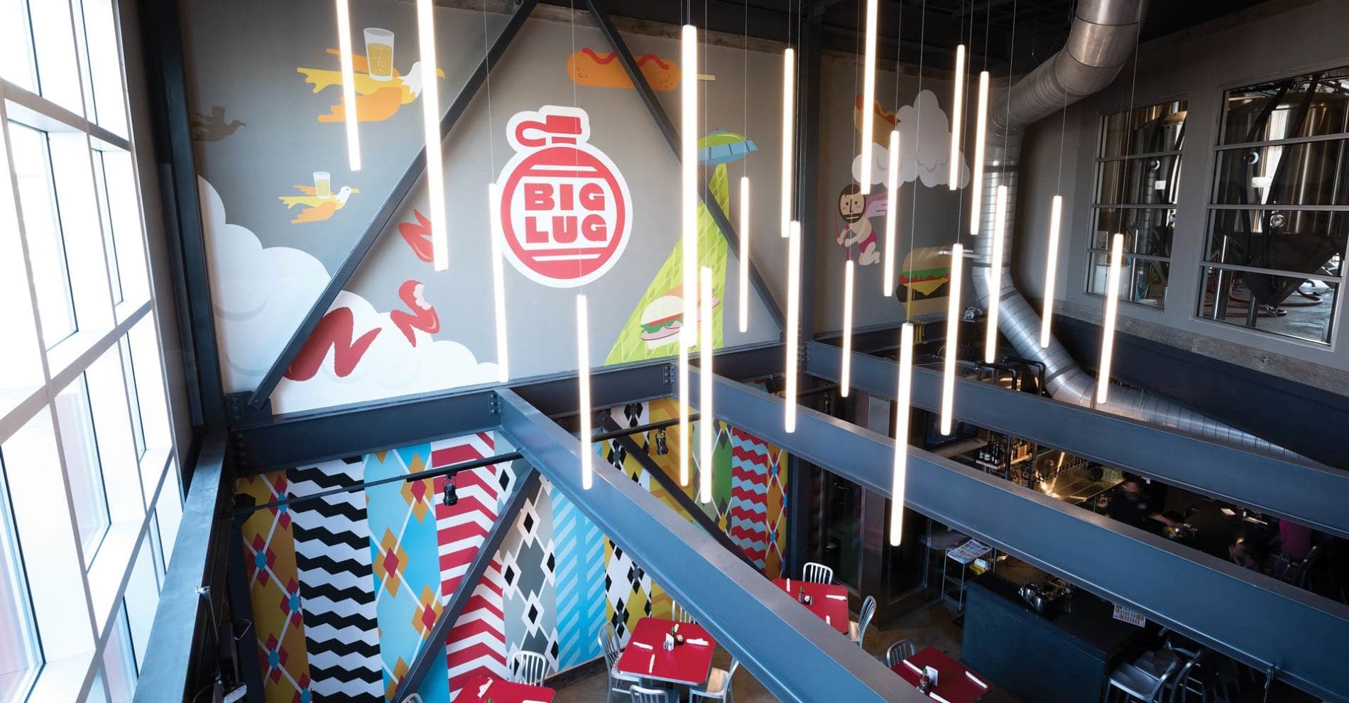 Brand Strategy: Positioning Your Brewery