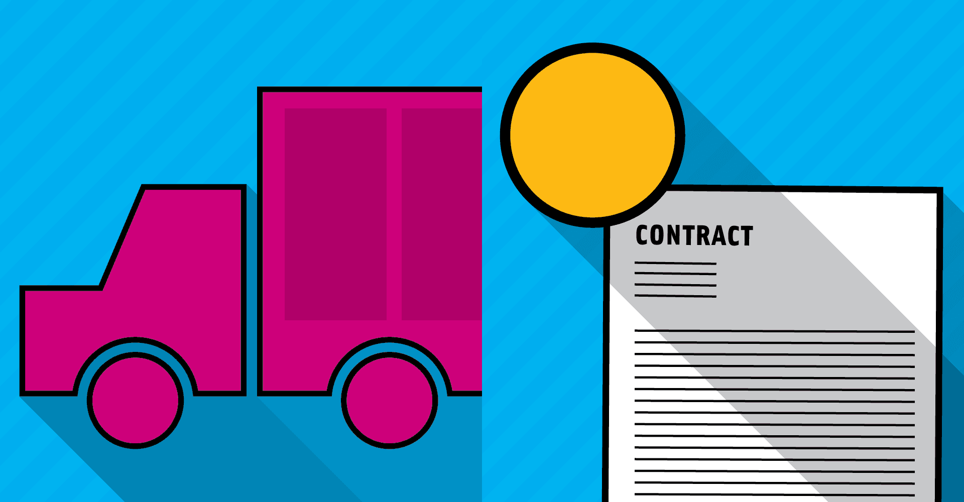 The Insider's Guide to Negotiating Distribution