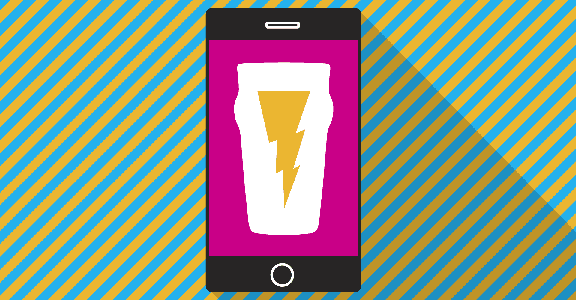 Develop Your Digital Strategy