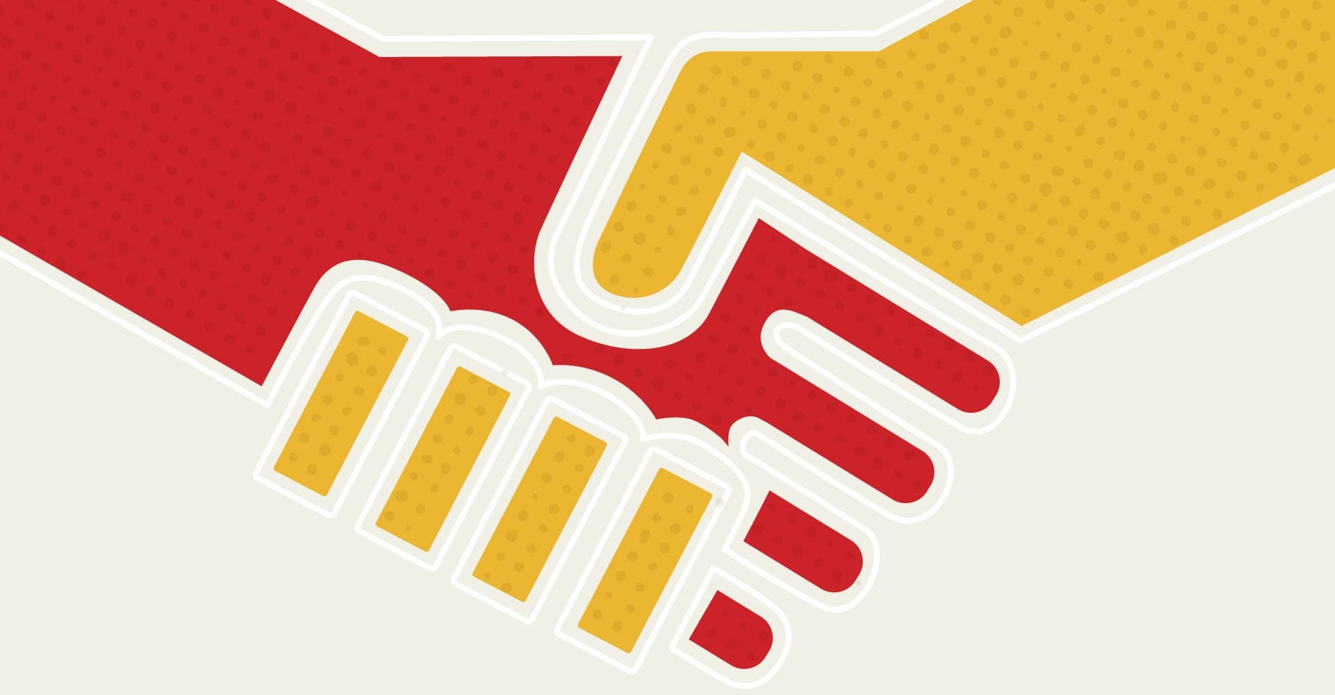 Craft Beer M&A Update: Perception vs. Reality