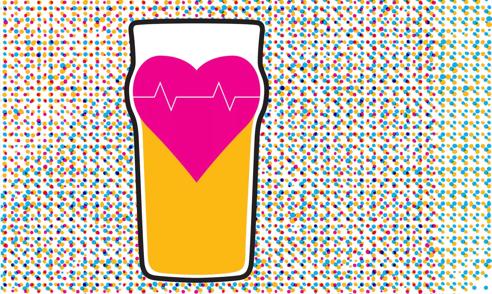 Five Mistakes that Can Destroy Your Brewery