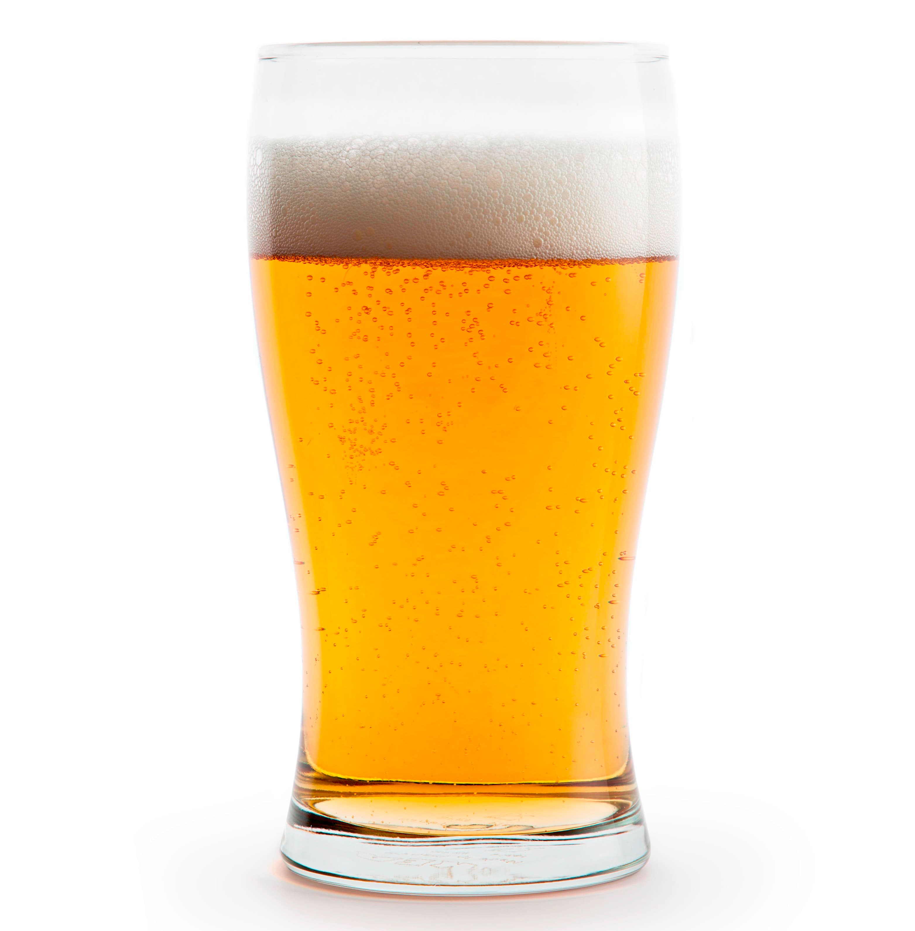 Managing Dissolved Oxygen Levels