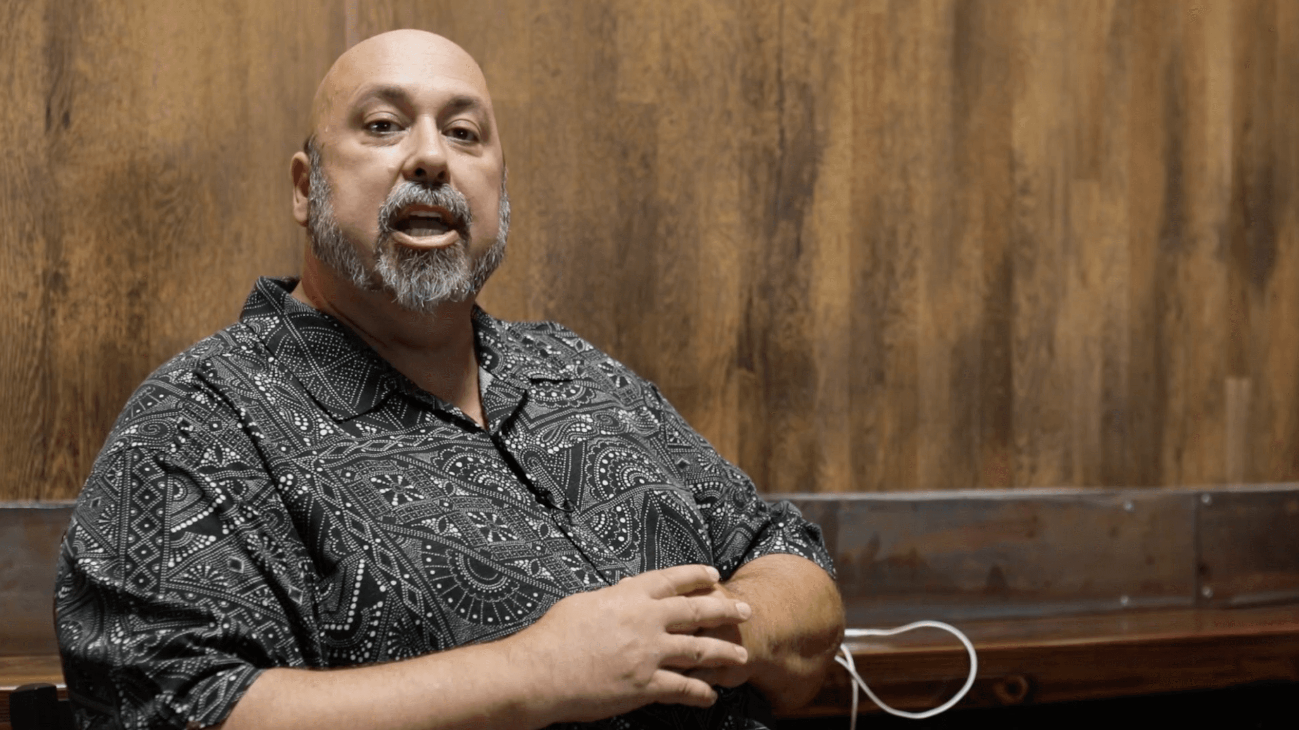 Growth Considerations for Small Breweries (Video)