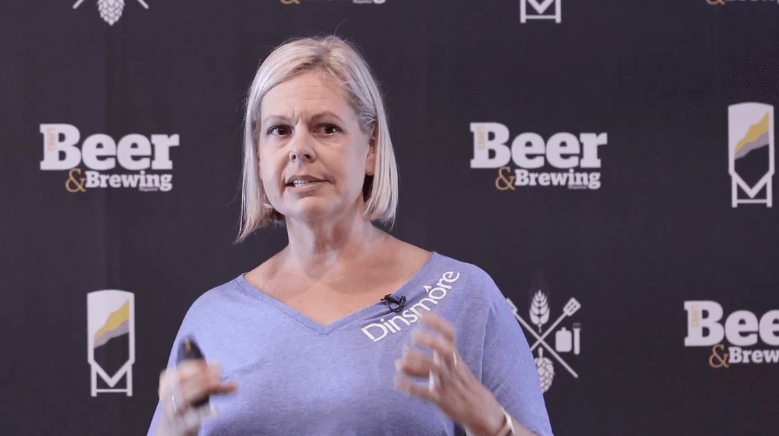 What is a Trademark? (Video)