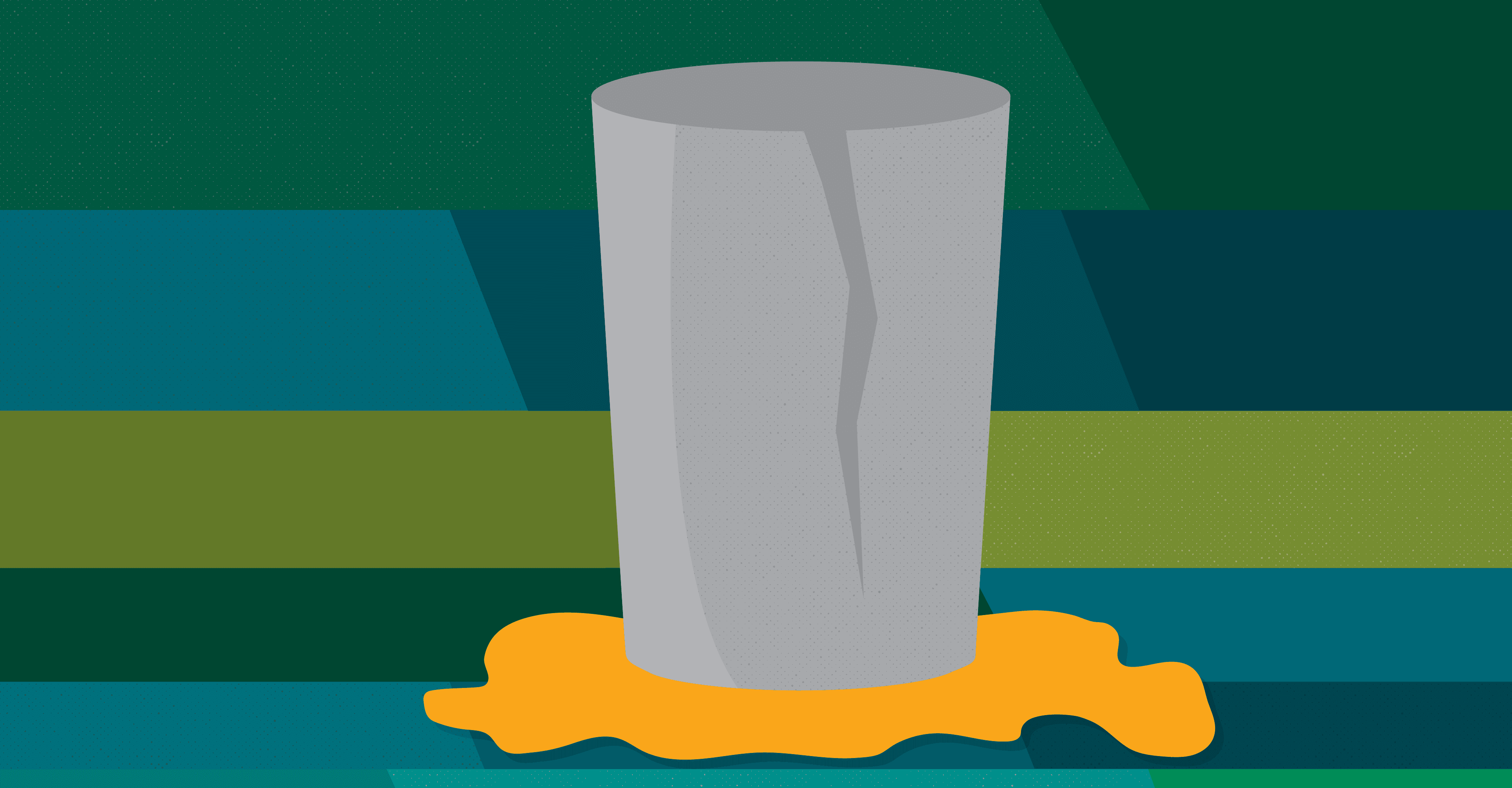 A Bankruptcy Guide for Breweries