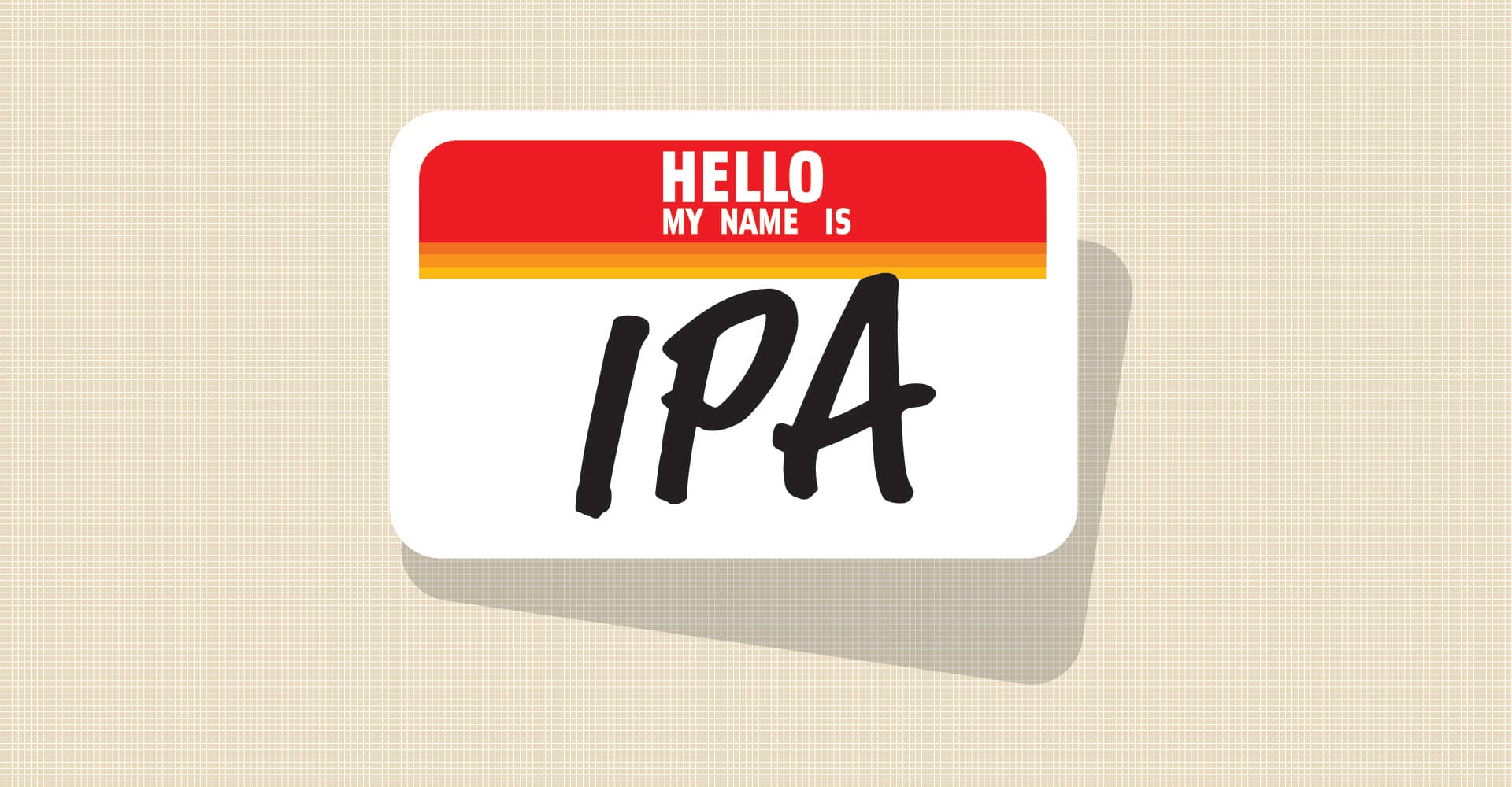 What’s in a Name? The Ins and Outs of Trademarks and Brand Protection for Craft Breweries