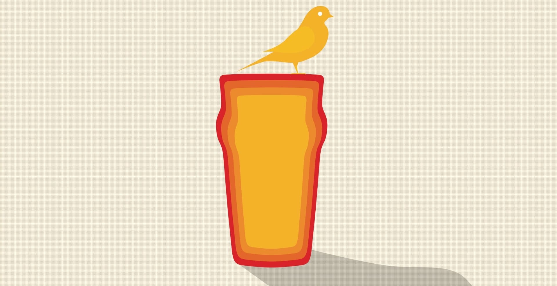 Council Brewing: Learning from Closure