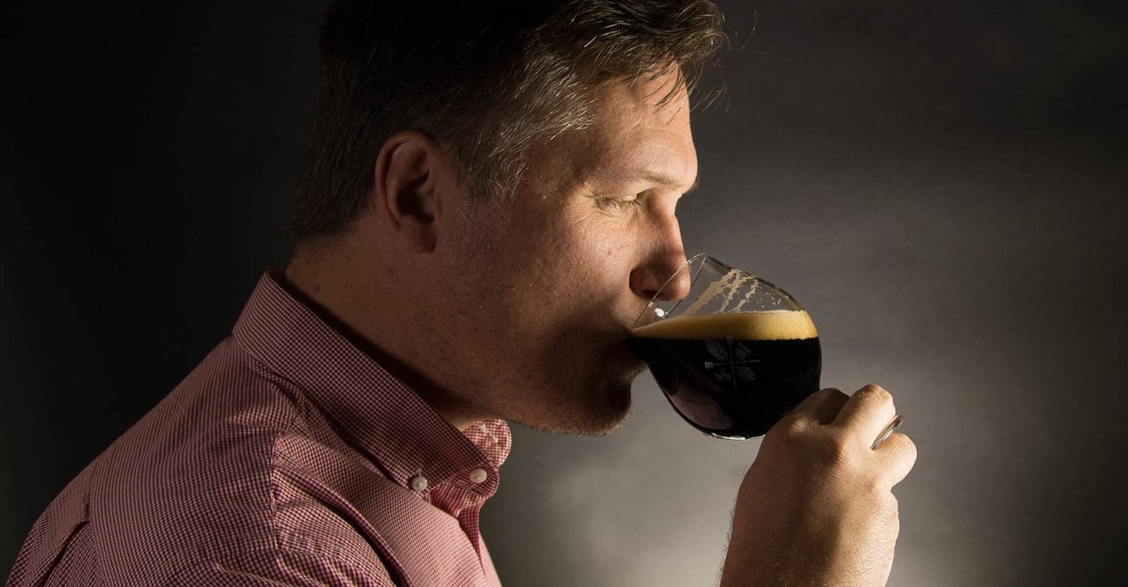 Editor's Letter: A Bright Future for Craft Beer