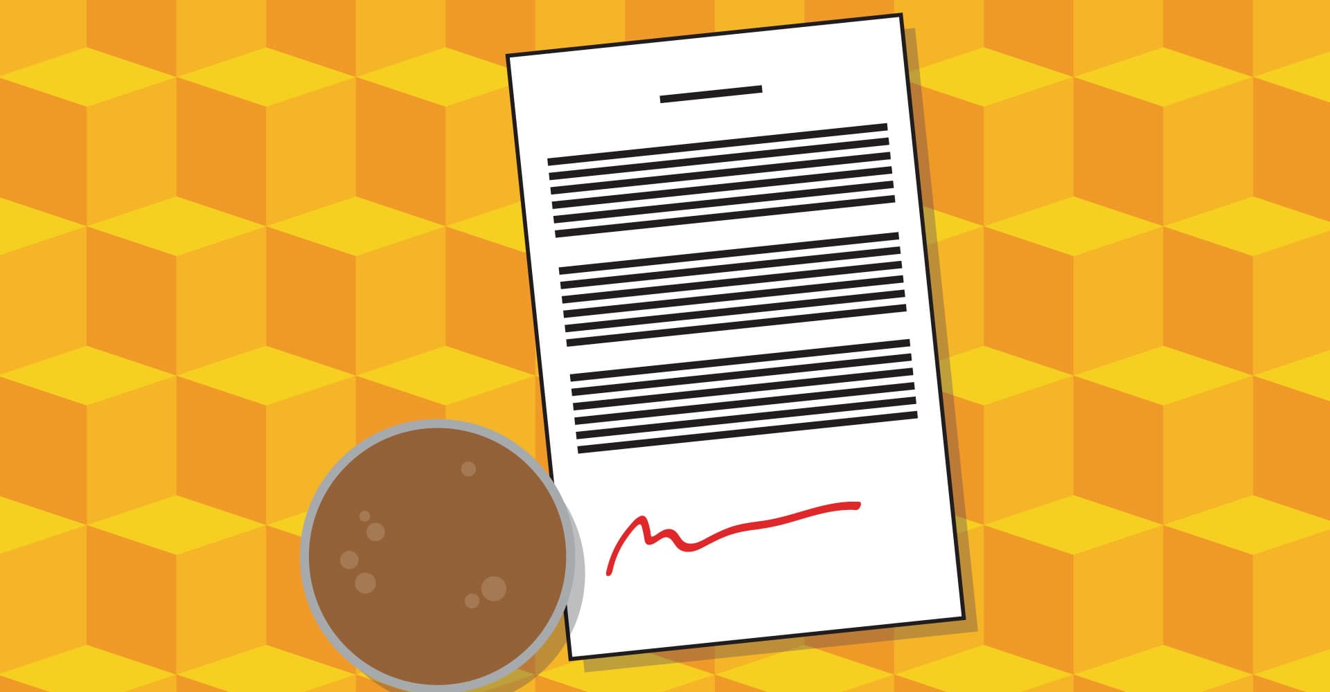 The Barristers: Protect Your Competitive Edge Without Sacrificing Your Culture