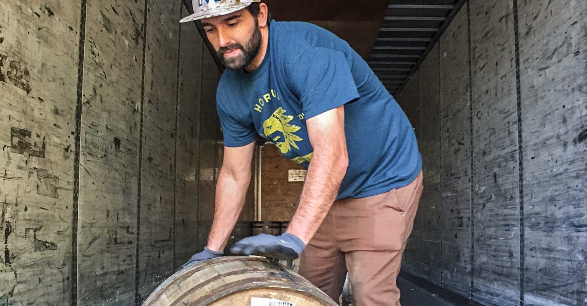 Don't Quit Your Day Job