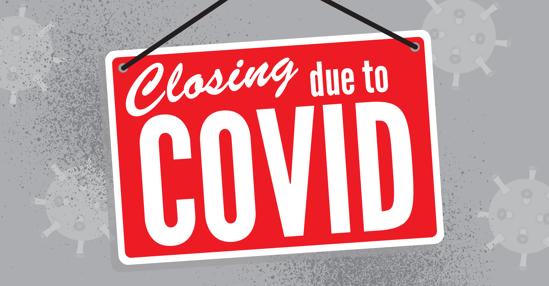 Latest BA Survey Results Paint Bleak Picture