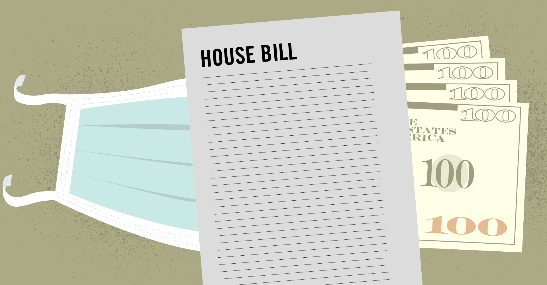 Major Stimulus Gains Traction in D.C.: What’s in There for Brewers?