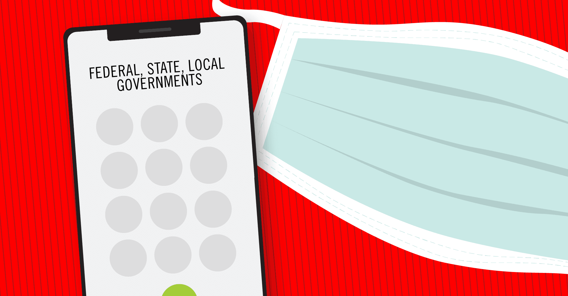 Experts to Brewers: Here’s What to Say to Your Lawmakers