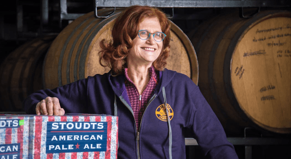 Retirements Bring Turning Points for Veteran Brewers