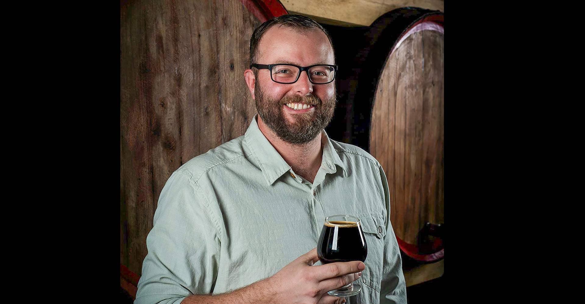 Members Only! (Join the Club)