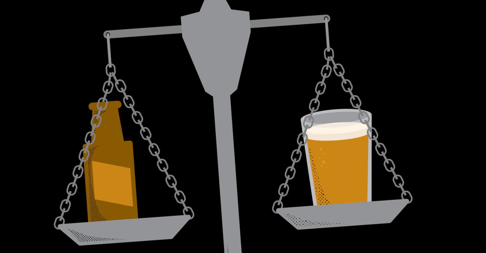 Barring Renewal, Excise Tax Cuts Set to Expire