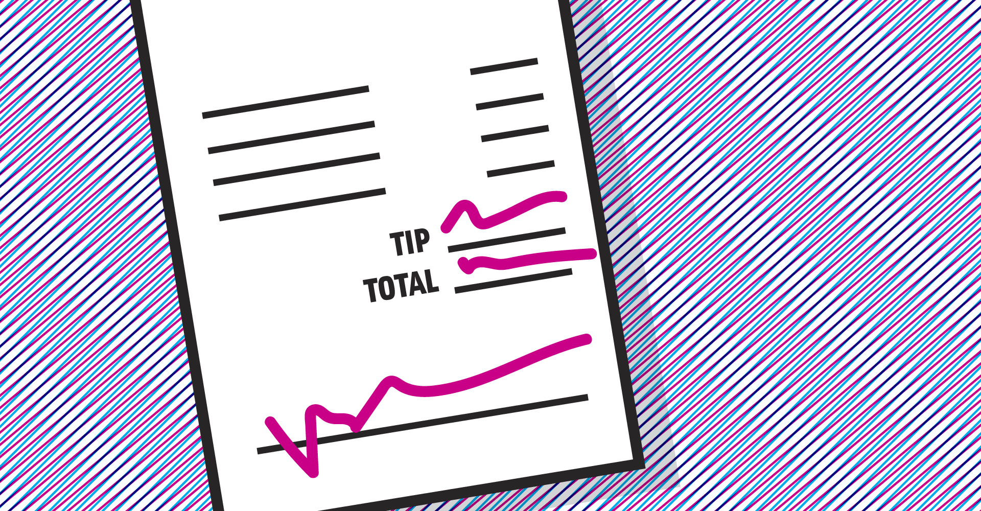 The Importance of Brewery Customer Interaction