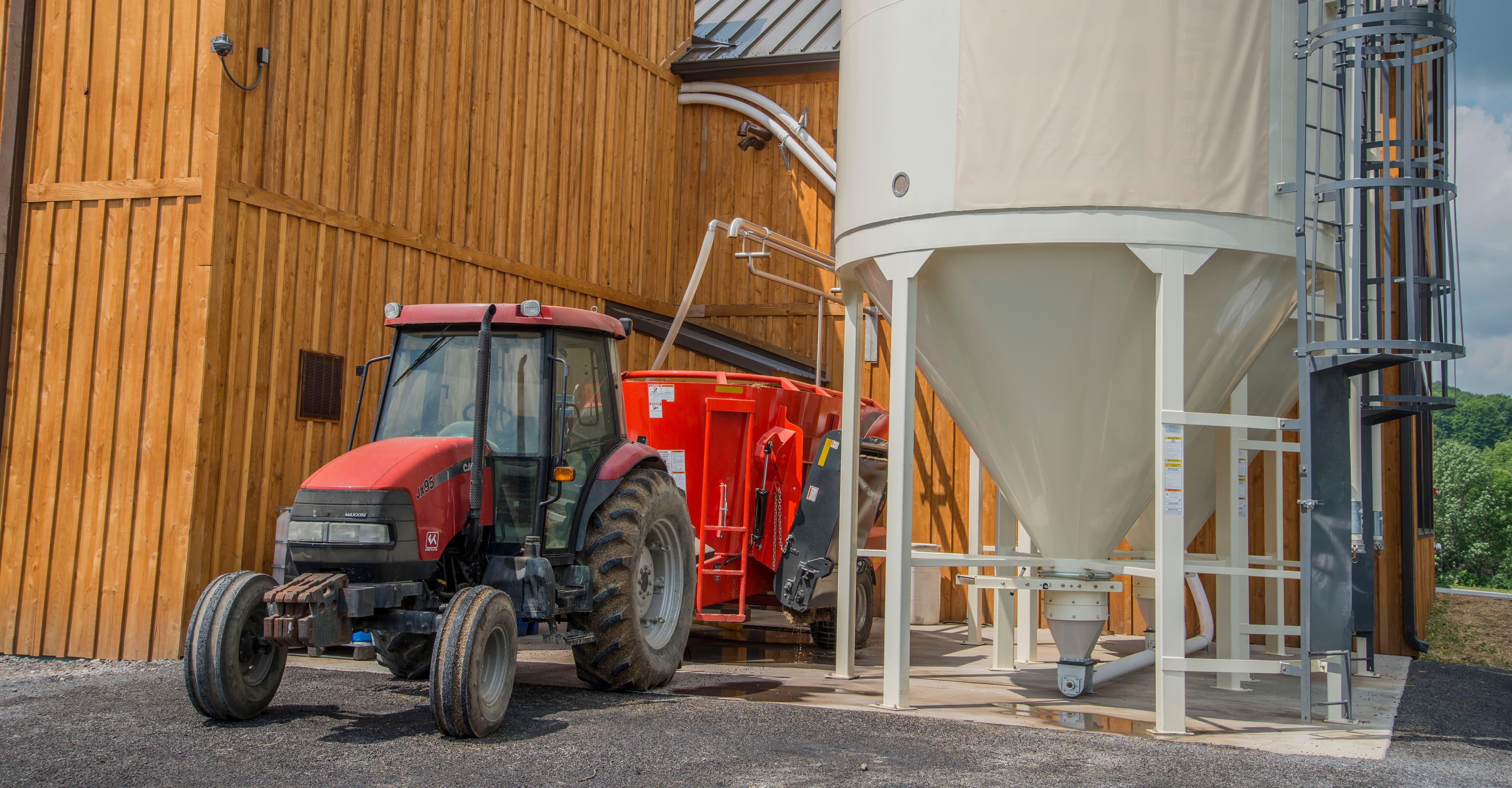 Breweries are Working Toward a Greener Tomorrow