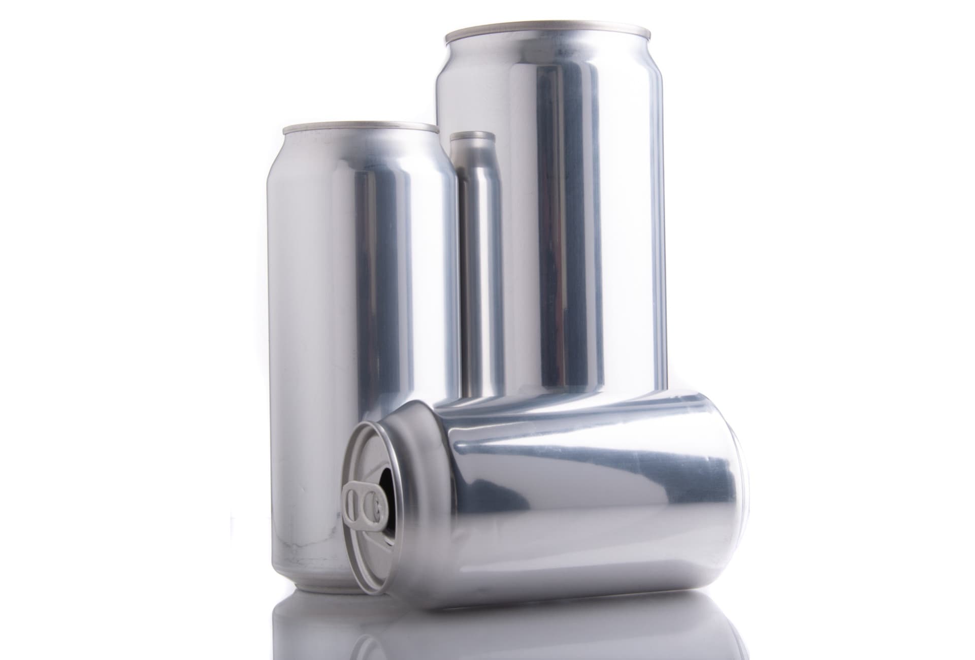 Big Results in Small Packaging