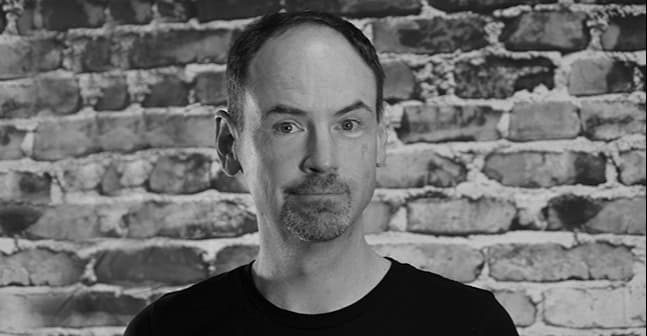 Q & A: Managing Debt at Your Brewery