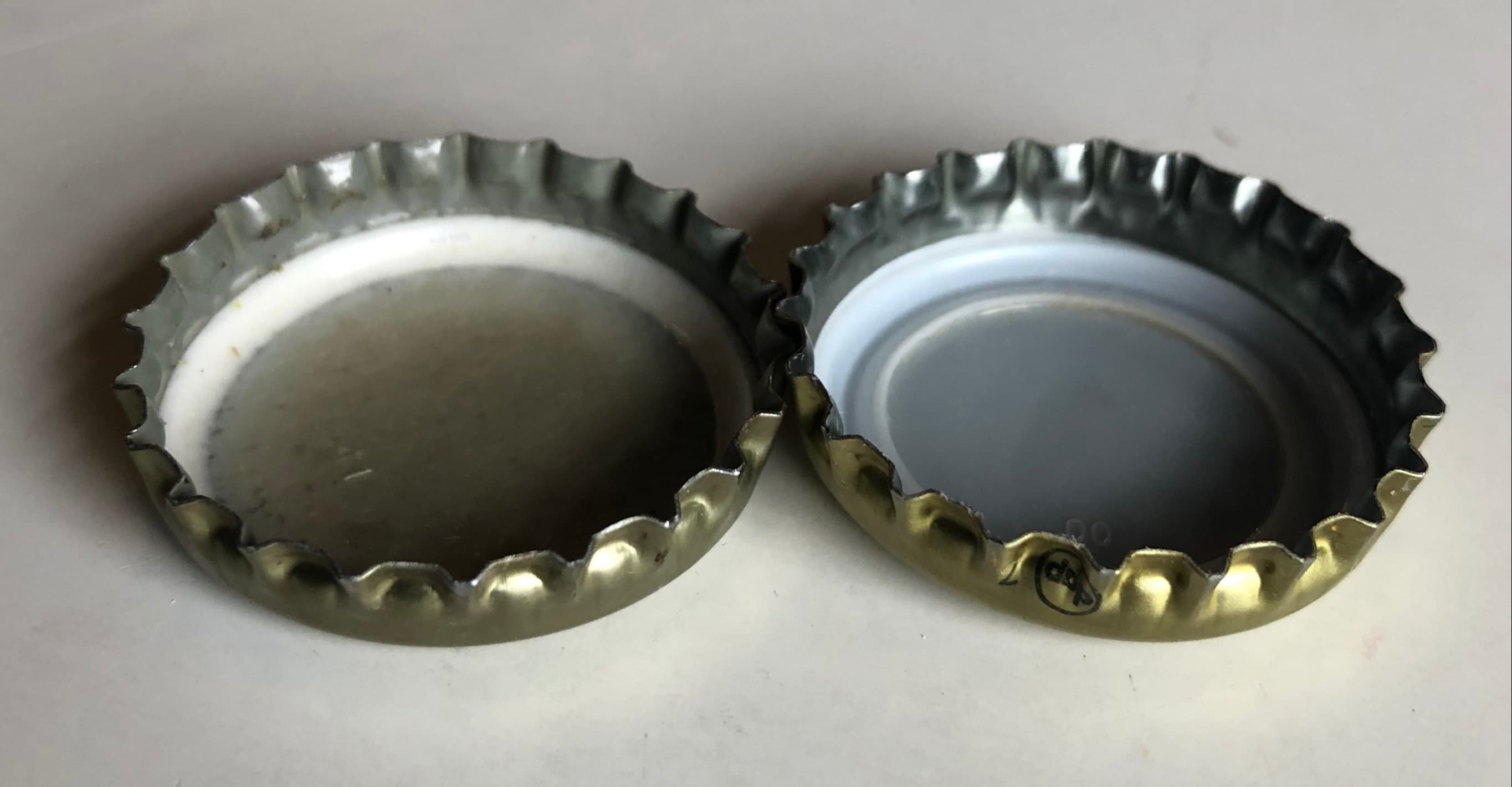 When it Comes to Bottling Your Beer, the Right Caps Help You Seal the Deal