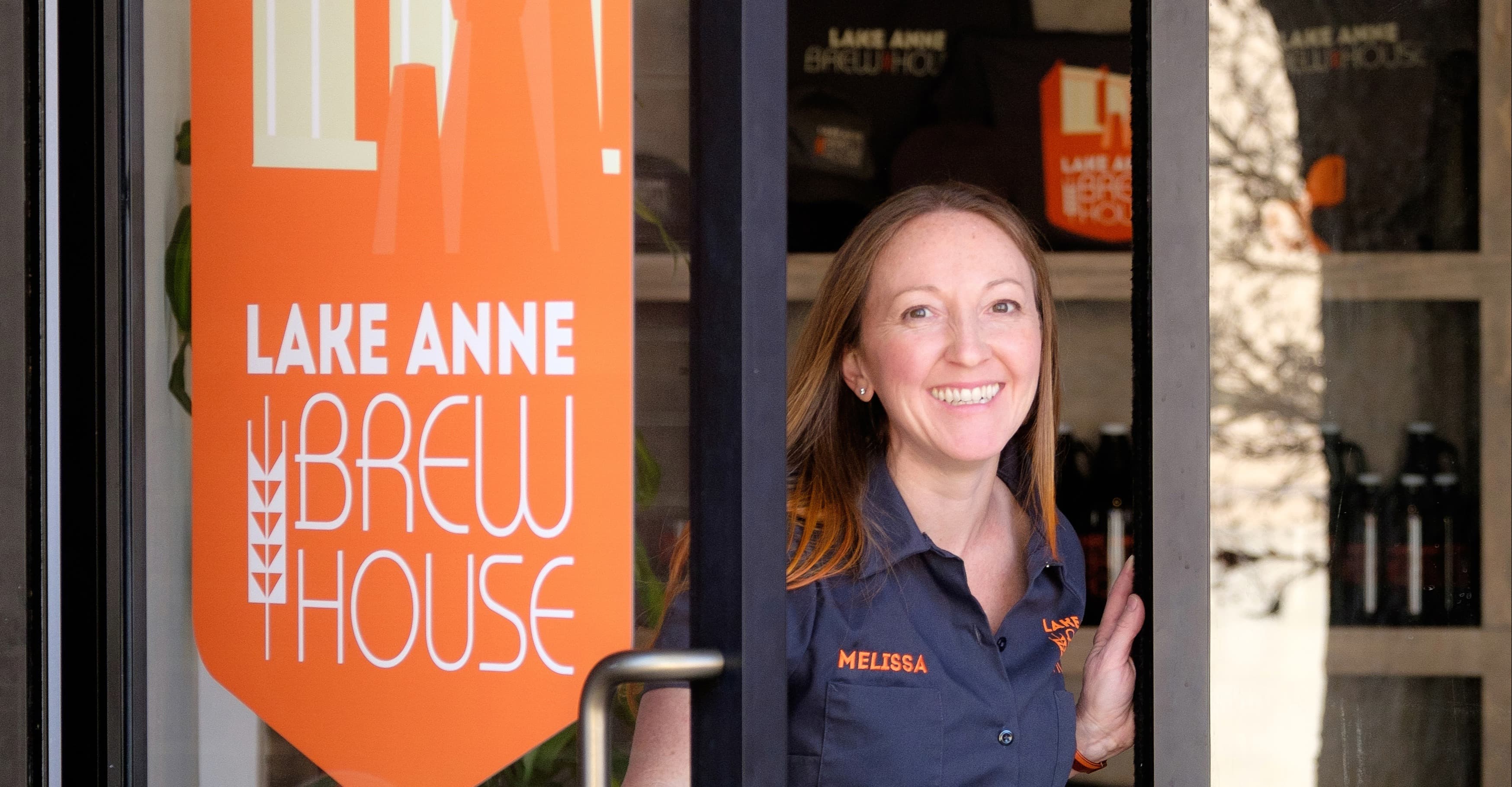 Case Study: Lake Anne Brewhouse
