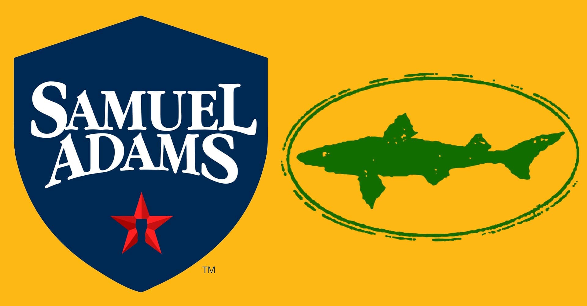 Dogfish Head Brewery to Merge with Boston Beer Company