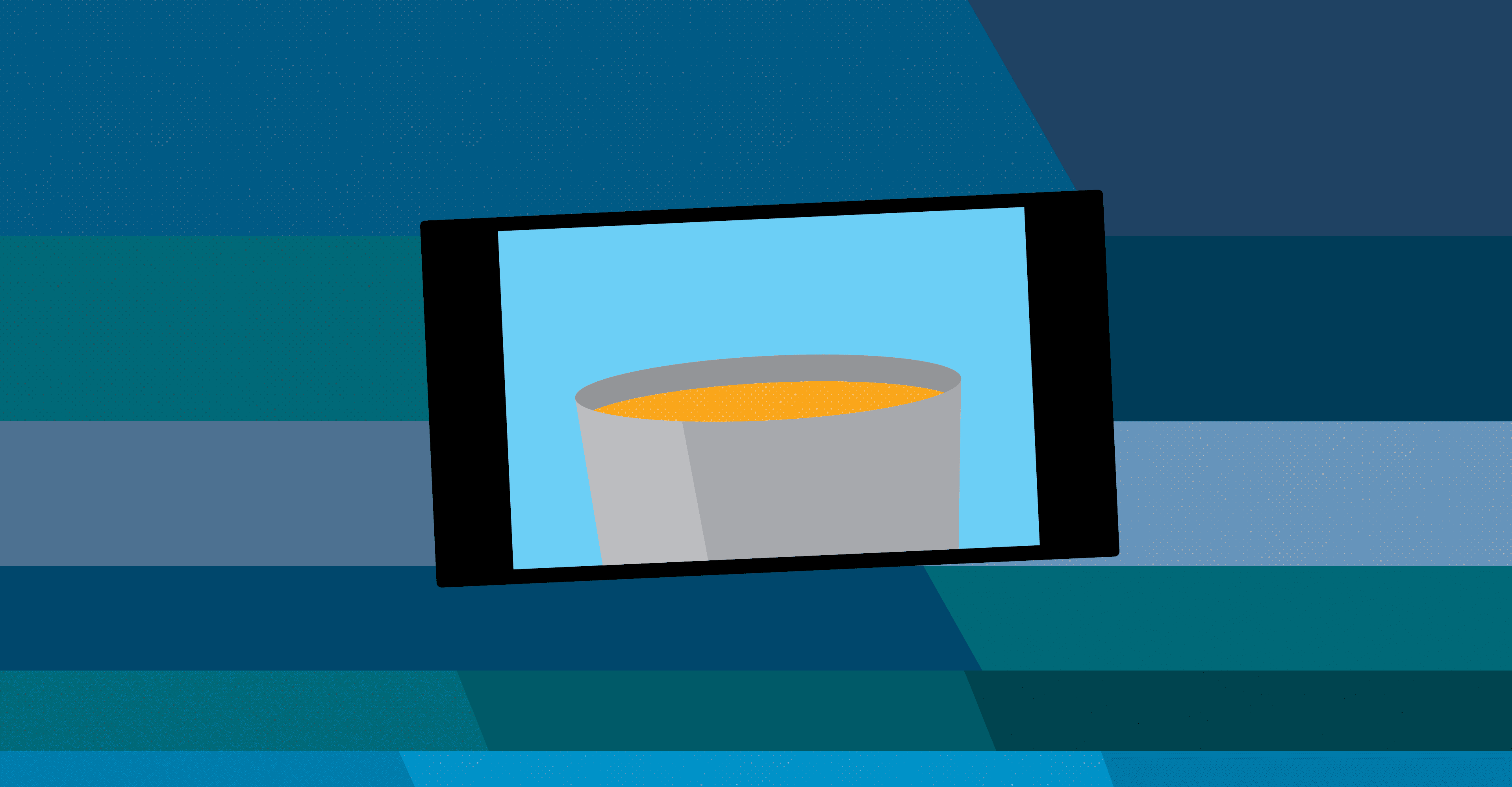 Video: A Marketing Asset for Your Brewery