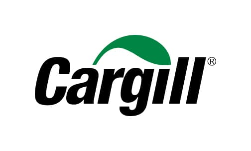 Axéréal to acquire Cargill’s malt business