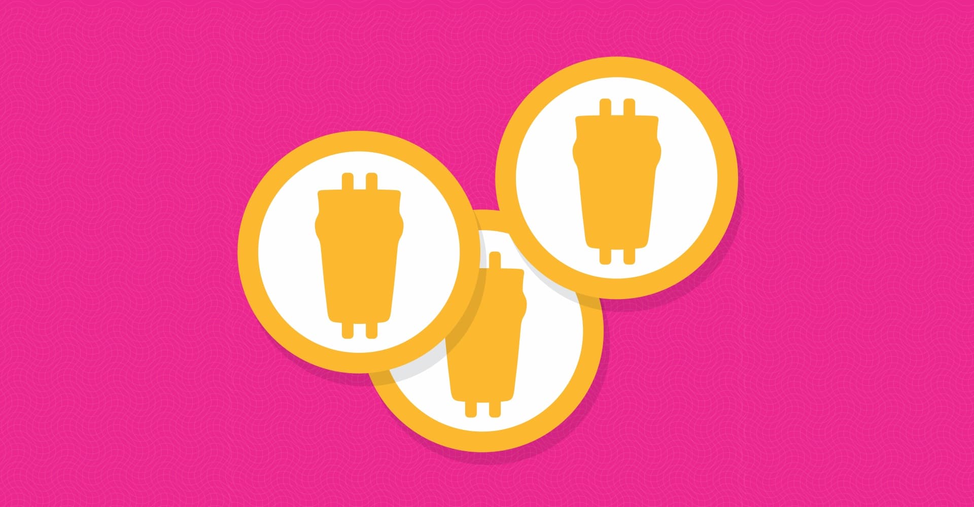 How Crypto Could Impact Craft Beer