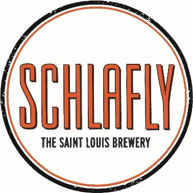 The Saint Louis Brewery™ Wins Right to Register Trademark for the Schlafly Name